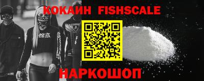 ALPHA-PVP Камышлов